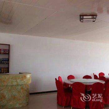 张家口快乐驿站酒店提供图片