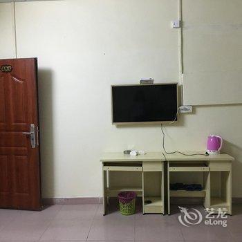 广州诚心公寓酒店提供图片