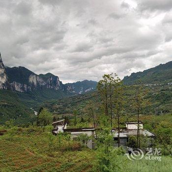 恩施贤雅居农家乐酒店提供图片