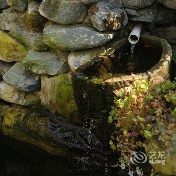 大理原味生活客栈酒店提供图片