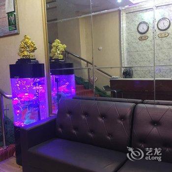 赤水望江酒店酒店提供图片