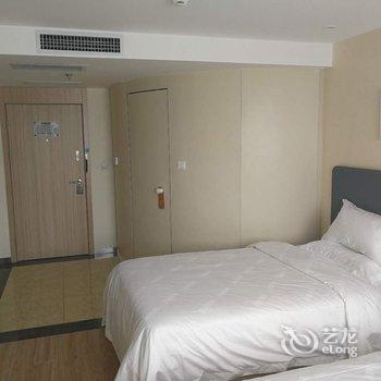 ������԰�Ƶ�Ƶ��ṩͼƬ