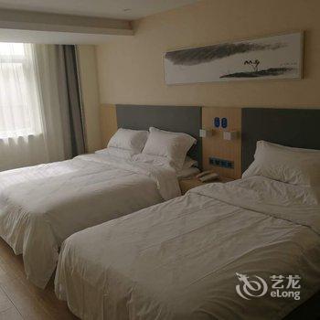 ������԰�Ƶ�Ƶ��ṩͼƬ