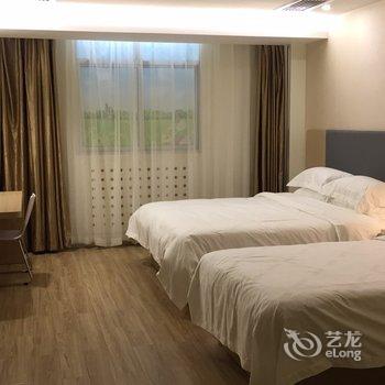 ������԰�Ƶ�Ƶ��ṩͼƬ