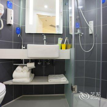 ������԰�Ƶ�Ƶ��ṩͼƬ