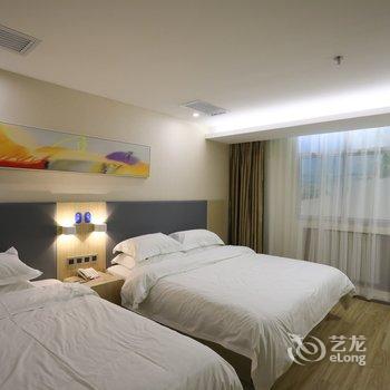 ������԰�Ƶ�Ƶ��ṩͼƬ