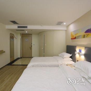 ������԰�Ƶ�Ƶ��ṩͼƬ