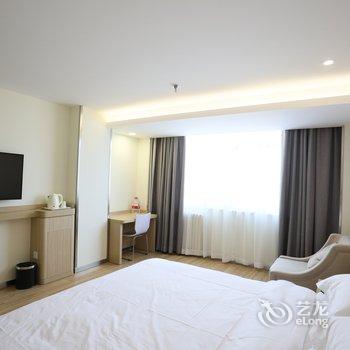 ������԰�Ƶ�Ƶ��ṩͼƬ