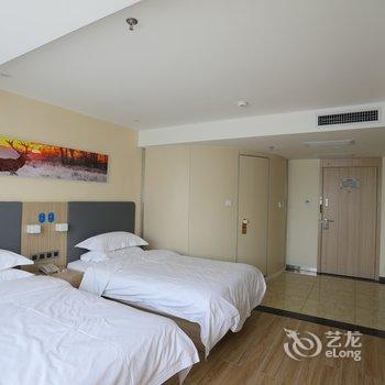 ������԰�Ƶ�Ƶ��ṩͼƬ