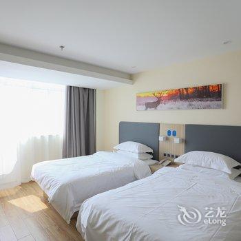 ������԰�Ƶ�Ƶ��ṩͼƬ