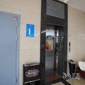 ������԰�Ƶ�Ƶ��ṩͼƬ