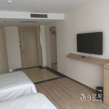 ������԰�Ƶ�Ƶ��ṩͼƬ