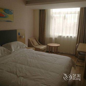 ������԰�Ƶ�Ƶ��ṩͼƬ