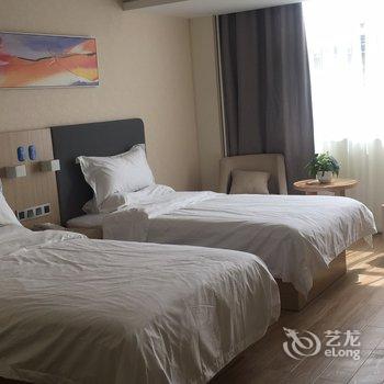 ������԰�Ƶ�Ƶ��ṩͼƬ