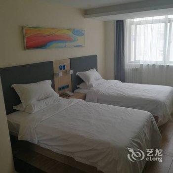 ������԰�Ƶ�Ƶ��ṩͼƬ