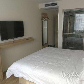 ������԰�Ƶ�Ƶ��ṩͼƬ