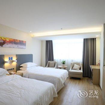 ������԰�Ƶ�Ƶ��ṩͼƬ