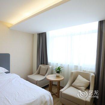 ������԰�Ƶ�Ƶ��ṩͼƬ