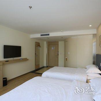 ������԰�Ƶ�Ƶ��ṩͼƬ