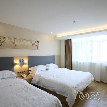 ������԰�Ƶ�Ƶ��ṩͼƬ