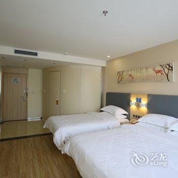 ������԰�Ƶ�Ƶ��ṩͼƬ