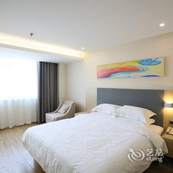 ������԰�Ƶ�Ƶ��ṩͼƬ