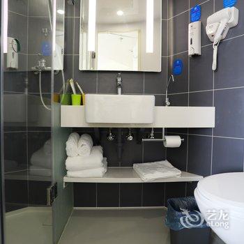 ������԰�Ƶ�Ƶ��ṩͼƬ