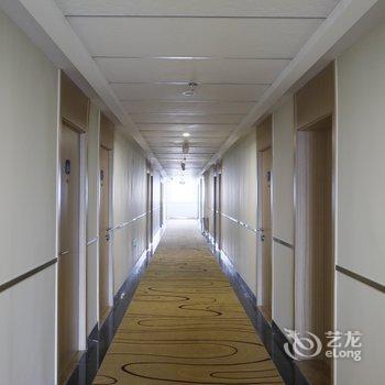 ������԰�Ƶ�Ƶ��ṩͼƬ