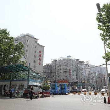 ������԰�Ƶ�Ƶ��ṩͼƬ