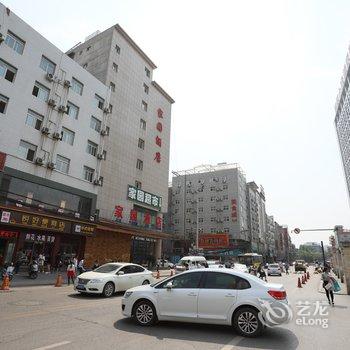 ������԰�Ƶ�Ƶ��ṩͼƬ