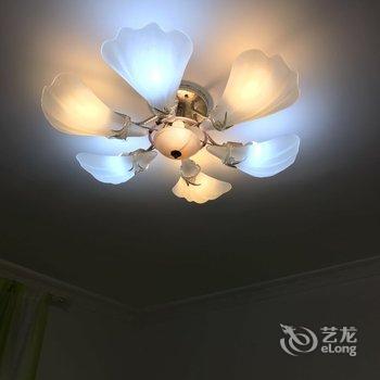 中山香山客青年旅舍酒店提供图片