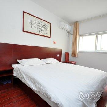 临沂润客白领公寓人民广场店酒店提供图片
