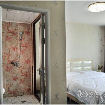 辉县日月星酒店酒店提供图片