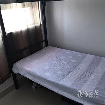 中山香山客青年旅舍酒店提供图片