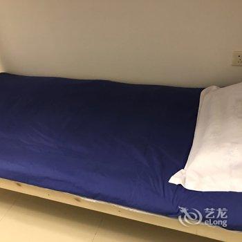 中山香山客青年旅舍酒店提供图片