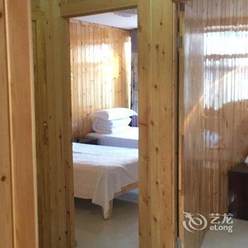 额尔古纳草原如家宾馆二部酒店提供图片