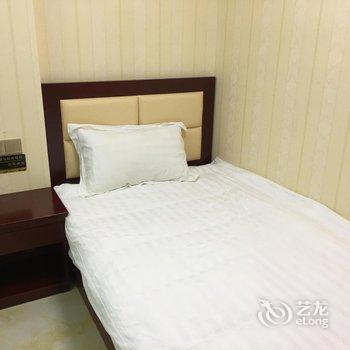 芜湖永宏宾馆酒店提供图片