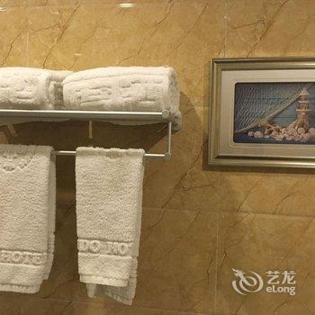 乾县美度酒店酒店提供图片