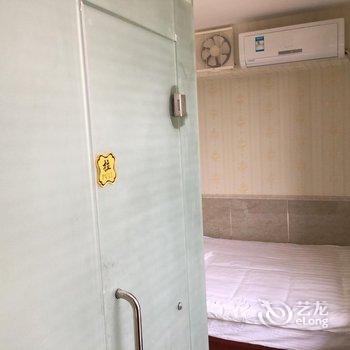 芜湖永宏宾馆酒店提供图片