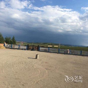 丰宁清静源农家院酒店提供图片