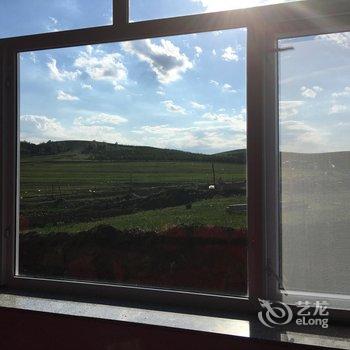 丰宁清静源农家院酒店提供图片