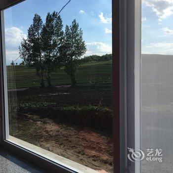 丰宁清静源农家院酒店提供图片