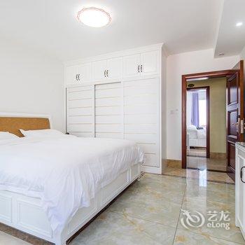 桂林七星雅云居民宿酒店提供图片