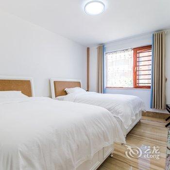 桂林七星雅云居民宿酒店提供图片