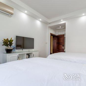 桂林七星雅云居民宿酒店提供图片