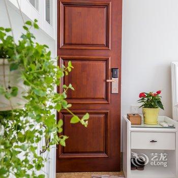 桂林七星雅云居民宿酒店提供图片