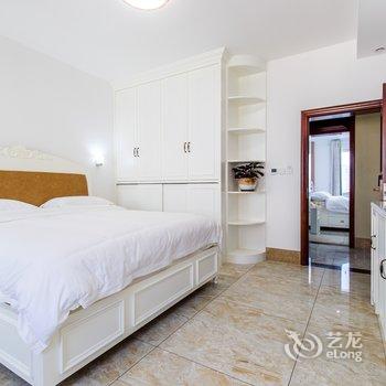 桂林七星雅云居民宿酒店提供图片