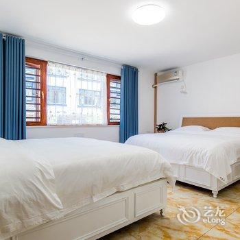 桂林七星雅云居民宿酒店提供图片