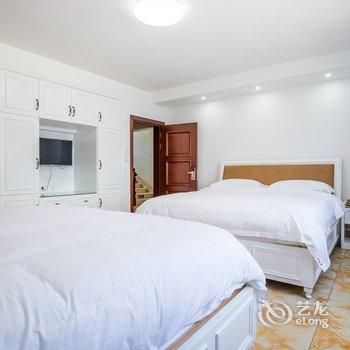 桂林七星雅云居民宿酒店提供图片