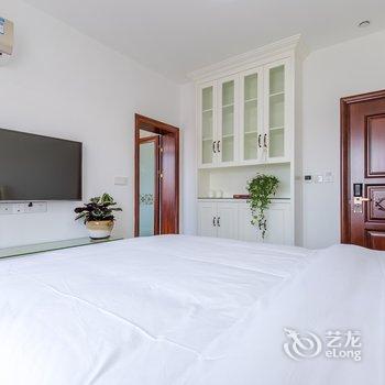 桂林七星雅云居民宿酒店提供图片